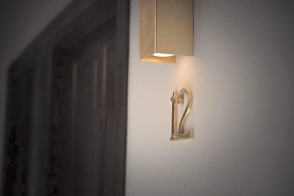 Hotel Don Juan Boutique