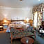 Sherwood's Country House
