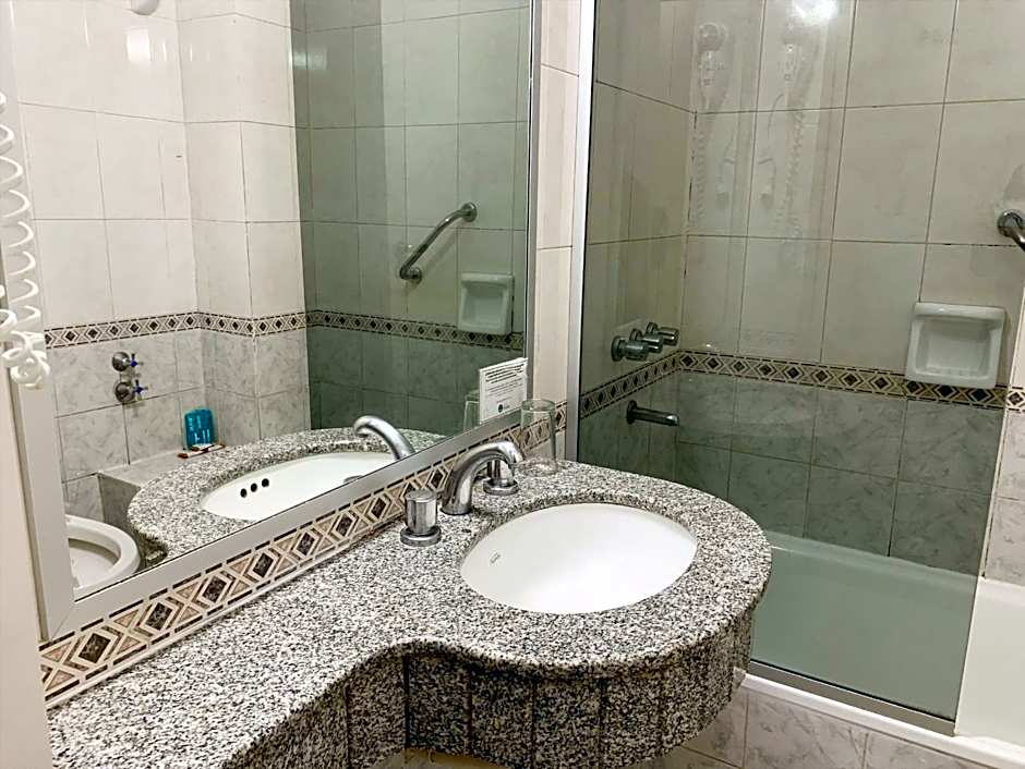 Hotel Premier