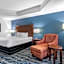Best Western Canton Inn