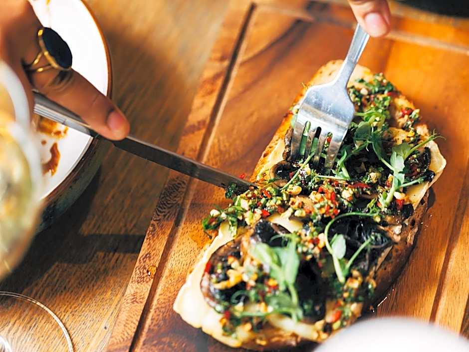 ibis Coleraine Riverside