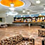 The Amargarh - Udaipur Hotel