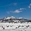 Kyukamura Hiruzen-Kogen