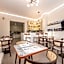Sonia Hotel & Suites - Adults Only