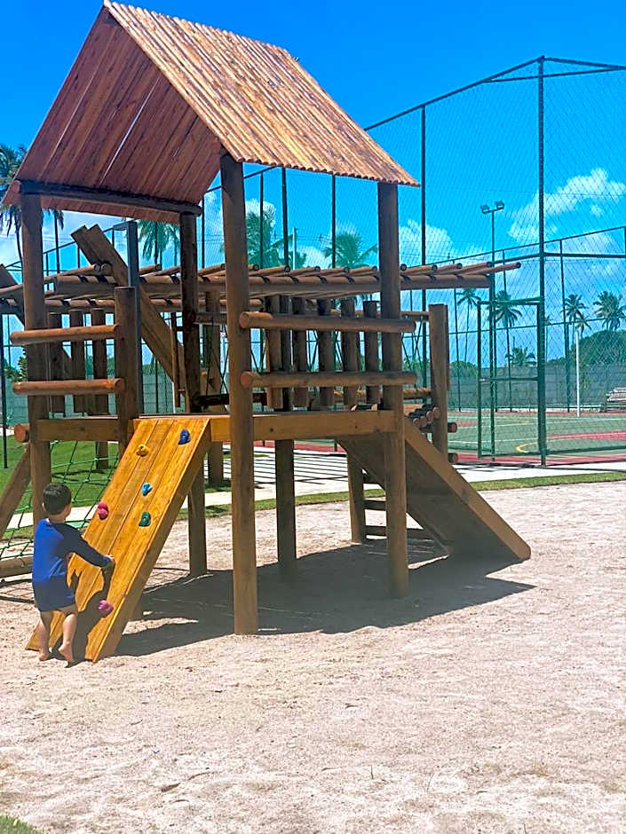 Mana Beach Experience