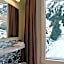Hotel Guidon Zimmer