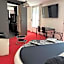 Salon Boyer