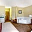 Super 8 by Wyndham Salisbury
