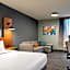 La Quinta Inn & Suites by Wyndham Marysville