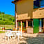 Borgo Malvasia- La Quercia