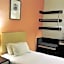 Ritz Garden Hotel