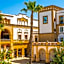 Baglio Basile - CDSHotels