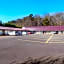 Knights Inn Cleveland