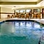 Courtyard by Marriott Lexington Keeneland/Airport