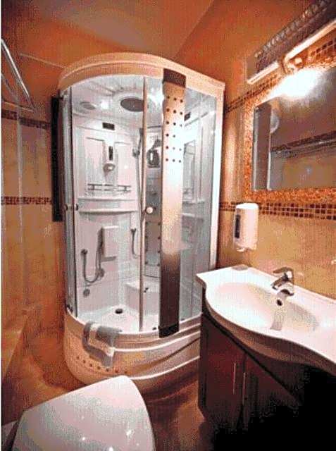 Silva Suites