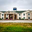 Cobblestone Inn & Suites-Winterset