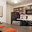 Candlewood Suites Wichita Airport By IHG