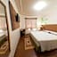 Hotel Premium Pirassununga