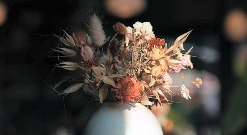 La Ferme du Bien-etre