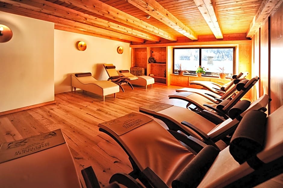 Hotel Margarete Maultasch by VAYA