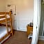 Llandudno Hostel