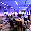 Oakland Marriott City Center
