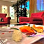 Hotel Ambra