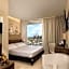 Mercure Rimini Lungomare