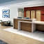 Candlewood Suites Odessa Midland By IHG
