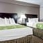 Econo Lodge Birmingham - Hoover