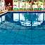 Days Inn by Wyndham Mackinaw City - Lakeview