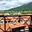 Casa E Mare Hotel