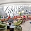 Ibis Budapest Centrum