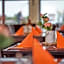 Luna Inn Stuttgart City