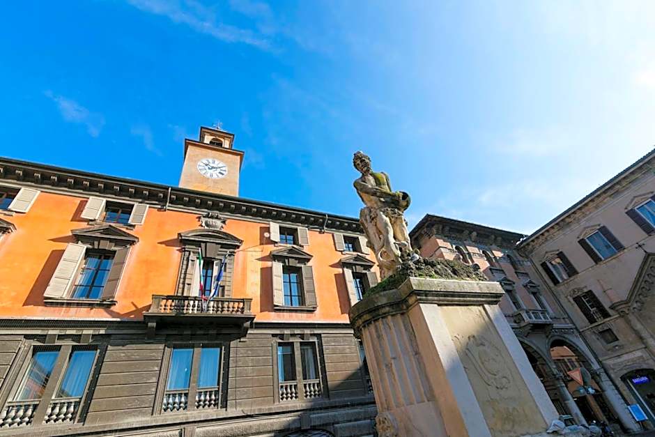 Albergo Delle Notarie