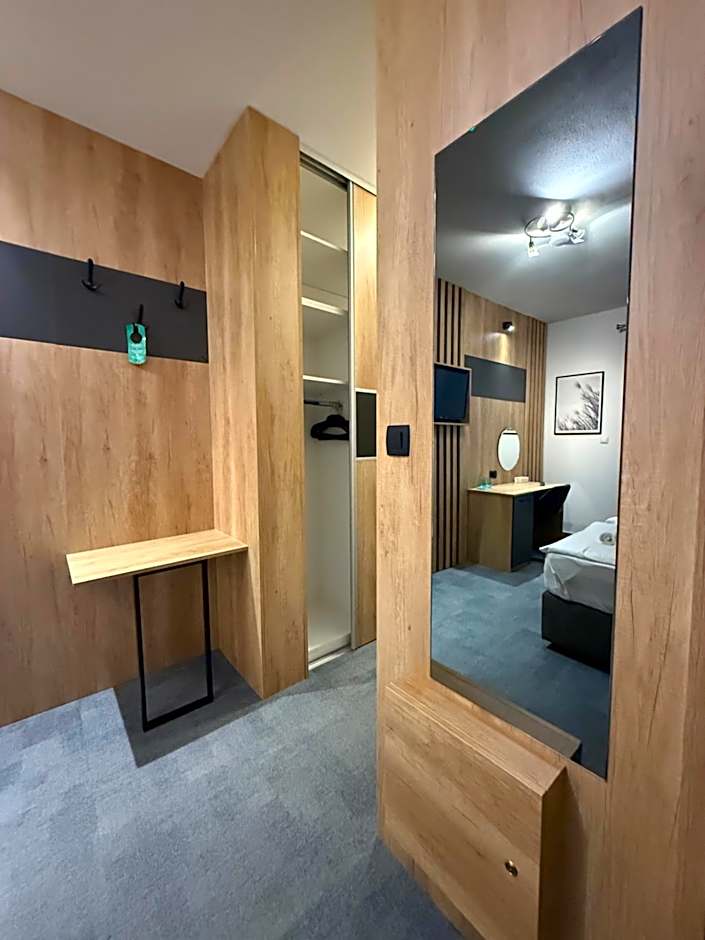 White Stone Villa 43