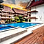 Nak Nakara Hotel