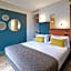 Residence Lido Hotel