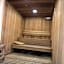 Holiday Inn Express Hotel & Suites North East - Erie I-90 Exit 41 By IHG