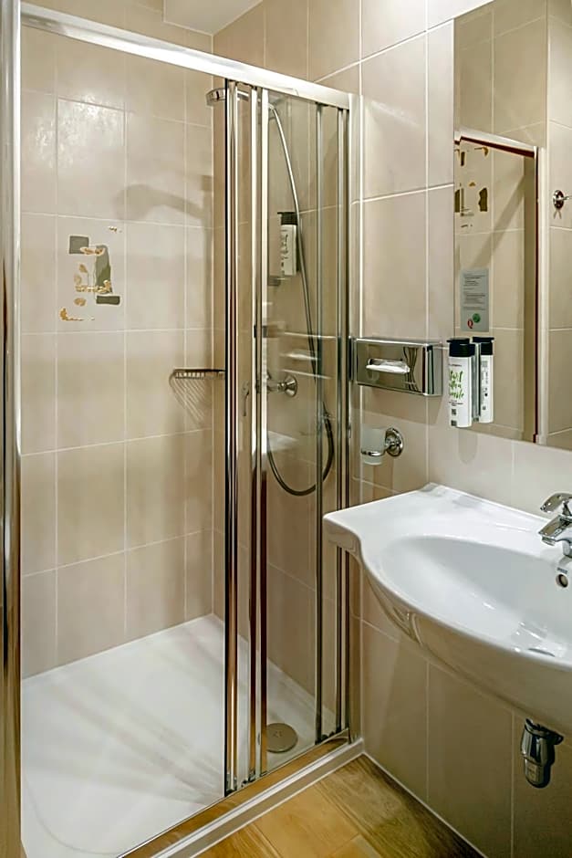 Qubus Hotel Gliwice