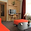 Cafe Hotel Rudzons