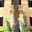 Arena Alfieri B&B