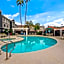La Quinta Inn & Suites by Wyndham Phoenix Scottsdale