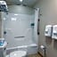 Best Western Acadia Park Inn