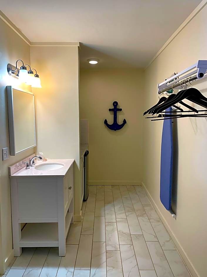 Circle Hotel Fairfield