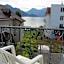 Seminar-Hotel Rigi am See
