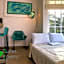 Suites Lorens