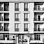 Cella Boutique Hotel & Spa