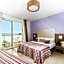 Hotel Karinzia