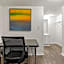 Extended Stay Studios